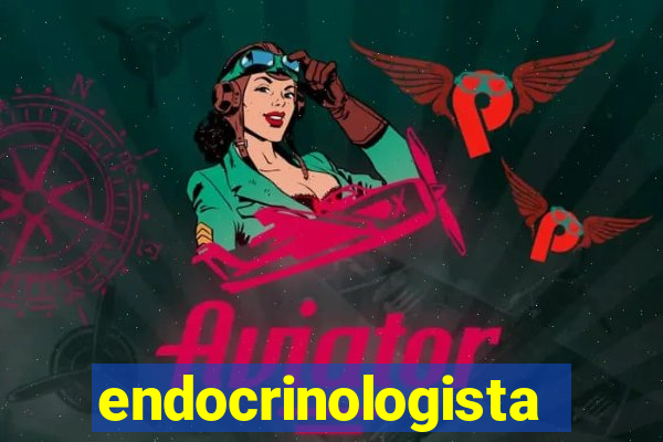 endocrinologista infantil unimed leste fluminense